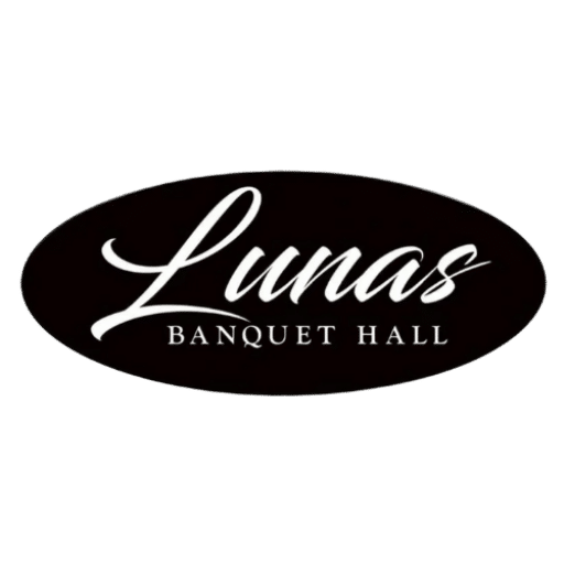 Luna’s Banquet Hall Luna’s Banquet Hall