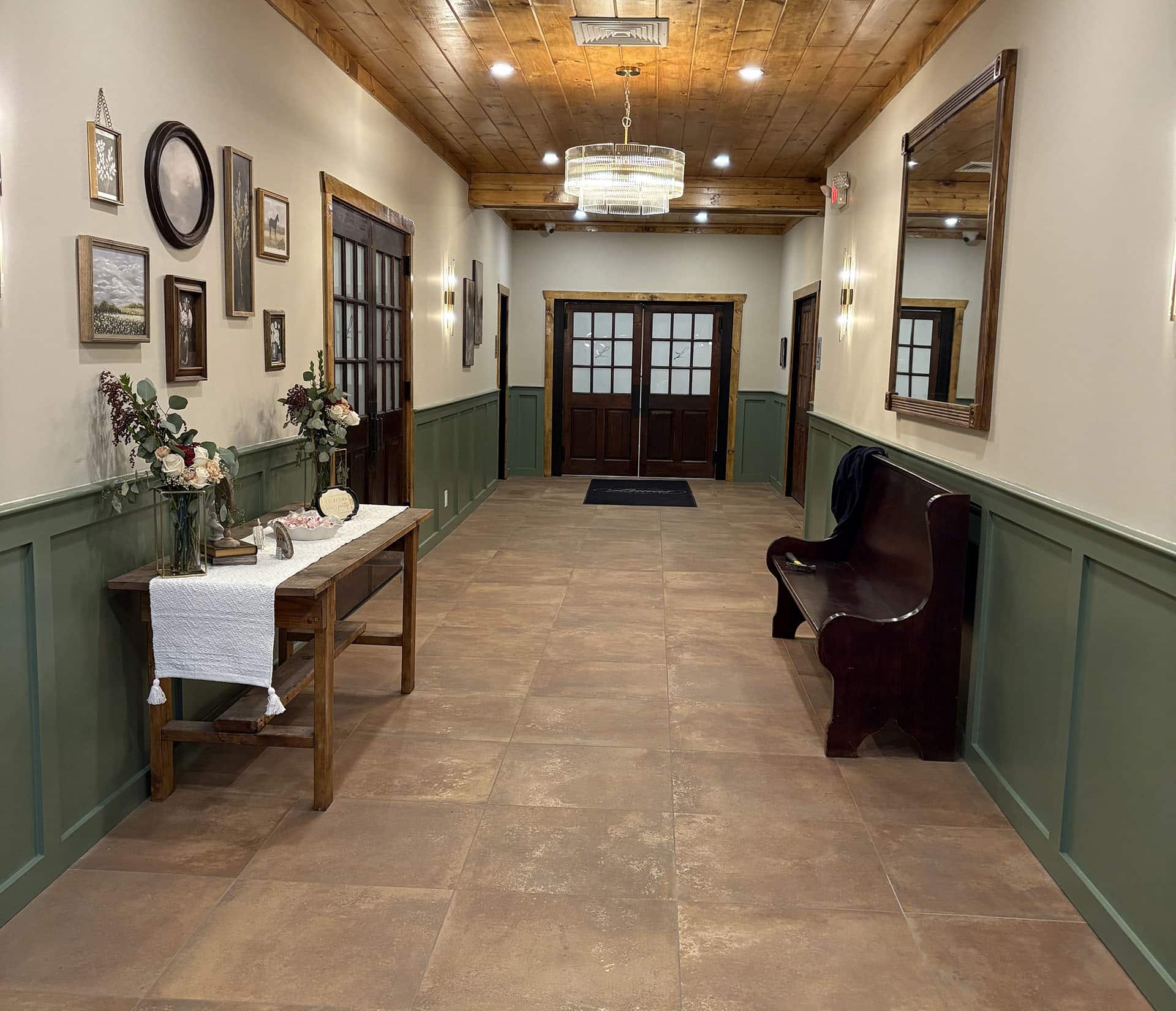 wedding-facilities-in-connecticut-listing Beautiful Spaces For Your Most Memorable Moments