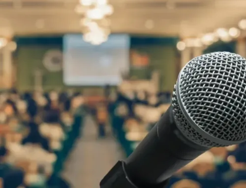 Create Cherished Memories at Luna’s Banquet Hall – A Premier Event Destination