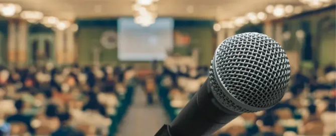 banquet halls bristol ct