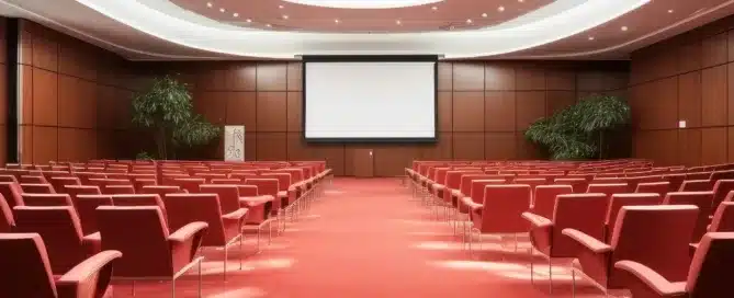 wedding venues near me