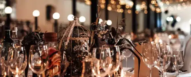 birthday party venue ct
