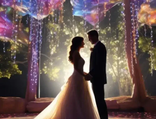 Luna Banquet Hall Bristol CT | Elegant Weddings, Spectacular Parties, and Exclusive Events in Connecticut