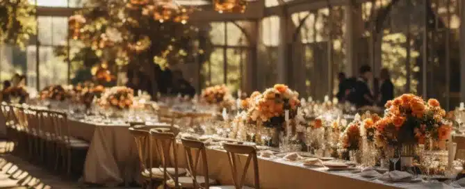 wedding venue bristol ct