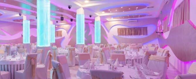 wedding venues near me