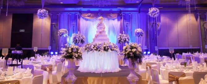 event space bristol ct