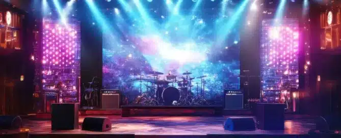 How to Choose the Best Party Venue in Connecticut for Your Next Celebration_