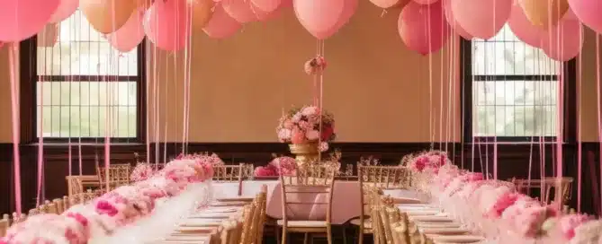 Why Lunas Is the Top Choice for Birthday Party Venues Near Me_