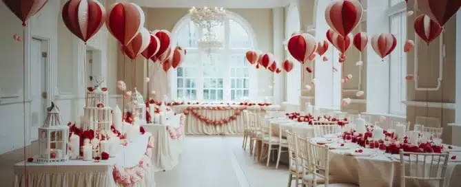 Event Venue Near Me That Does It All – From Weddings to Birthday Parties in Connecticut