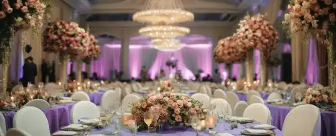 How to Choose the Best Party Venue Near You_ Checklist for Families _ Corporate Planners