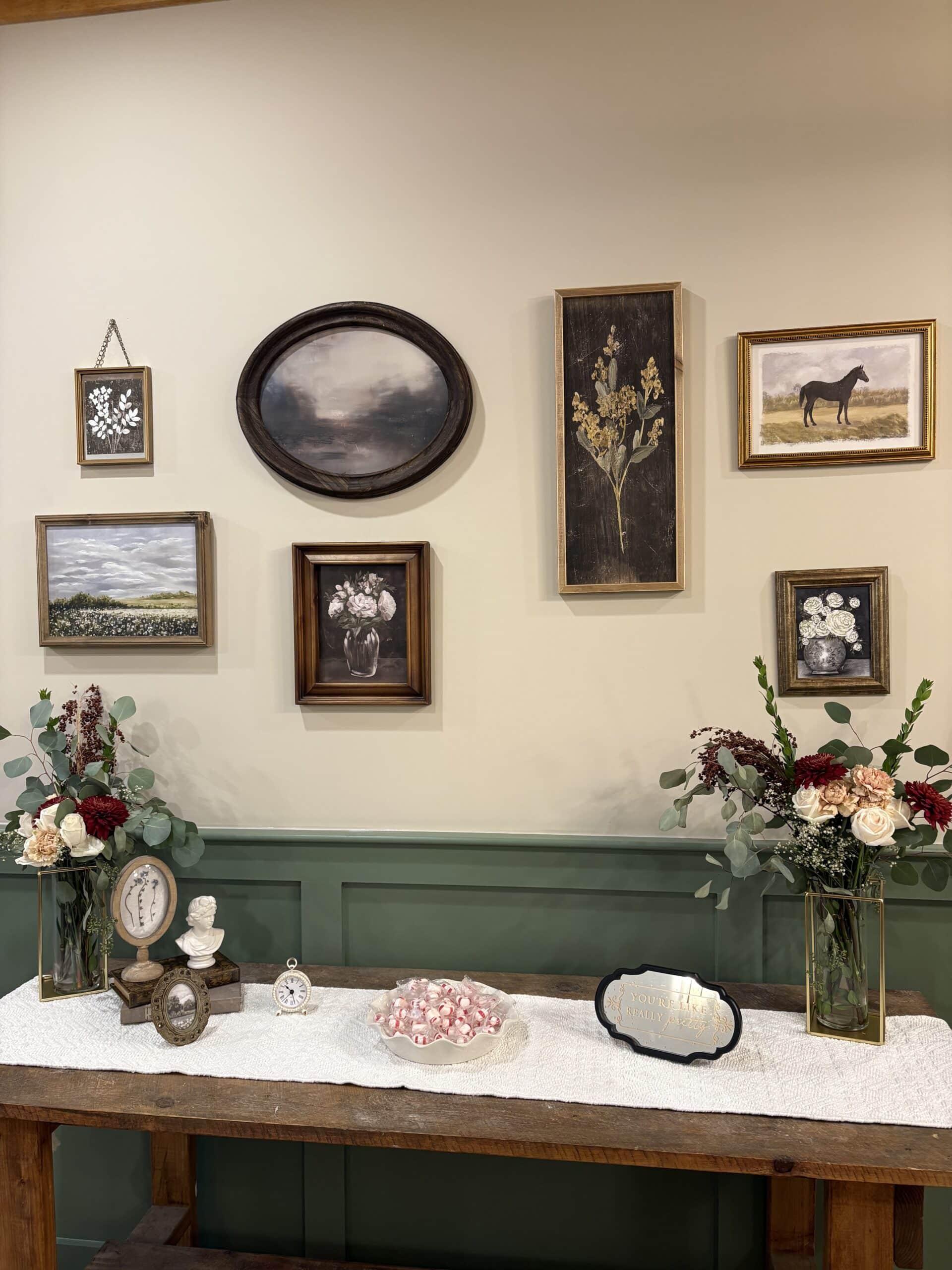 IMG_1341 Corporate Events